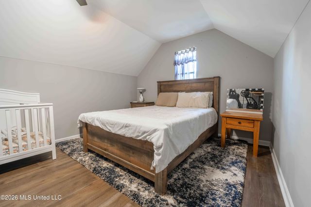 9653 Trenton Trail, Olive Branch, MS 38654