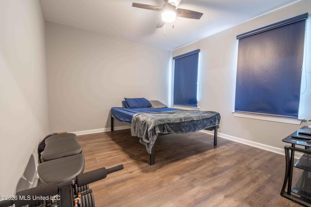 9653 Trenton Trail, Olive Branch, MS 38654