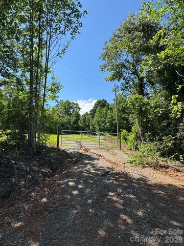 Lot 54 Billings Hill Church Road, Traphill, NC 28683