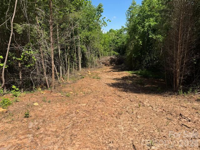 Lot 54 Billings Hill Church Road, Traphill, NC 28683