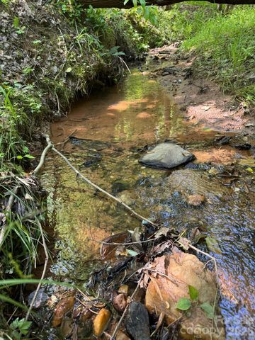 Lot 54 Billings Hill Church Road, Traphill, NC 28683