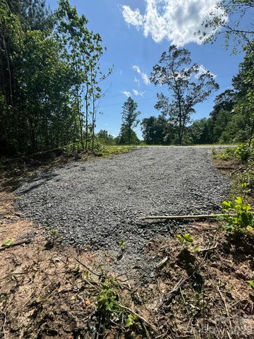 Lot 54 Billings Hill Church Road, Traphill, NC 28683