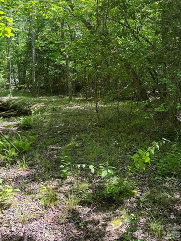 Lot 54 Billings Hill Church Road, Traphill, NC 28683