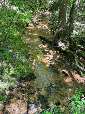 Lot 54 Billings Hill Church Road, Traphill, NC 28683