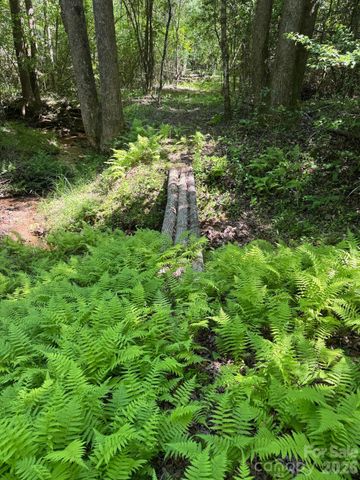 Lot 54 Billings Hill Church Road, Traphill, NC 28683