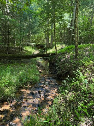 Lot 54 Billings Hill Church Road, Traphill, NC 28683