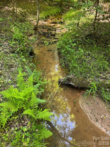 Lot 54 Billings Hill Church Road, Traphill, NC 28683