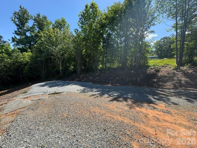 Lot 54 Billings Hill Church Road, Traphill, NC 28683