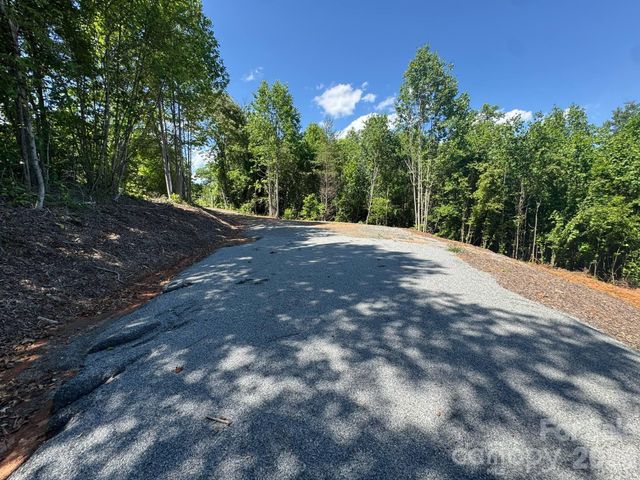 Lot 54 Billings Hill Church Road, Traphill, NC 28683