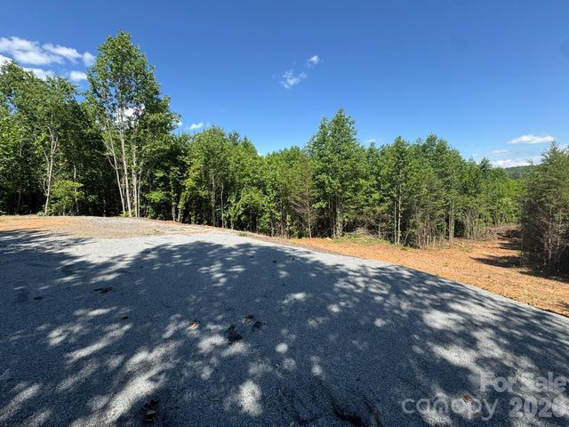 Lot 54 Billings Hill Church Road, Traphill, NC 28683