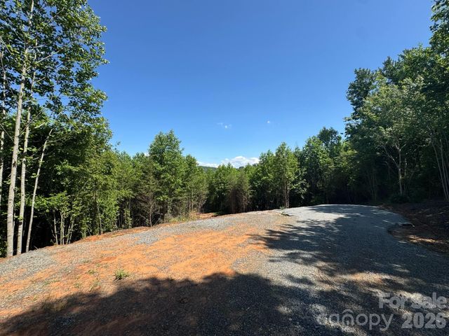 Lot 54 Billings Hill Church Road, Traphill, NC 28683