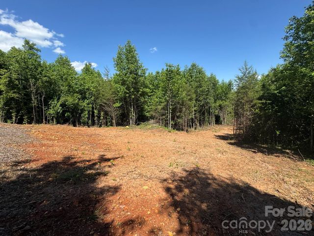 Lot 54 Billings Hill Church Road, Traphill, NC 28683