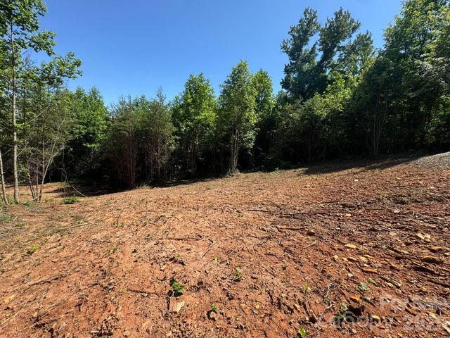 Lot 54 Billings Hill Church Road, Traphill, NC 28683