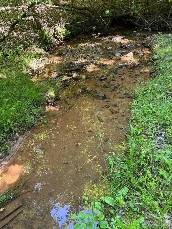 Lot 54 Billings Hill Church Road, Traphill, NC 28683