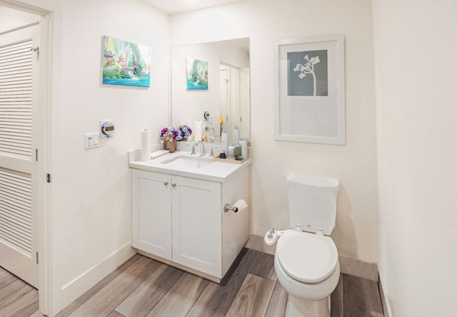 3578 Rambla Place 323, Santa Clara, CA 95051