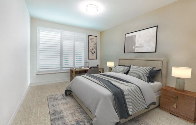 3578 Rambla Place 323, Santa Clara, CA 95051