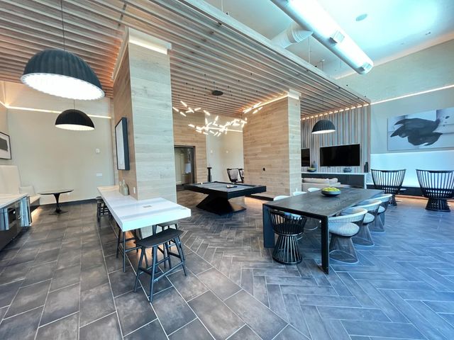 3578 Rambla Place 323, Santa Clara, CA 95051