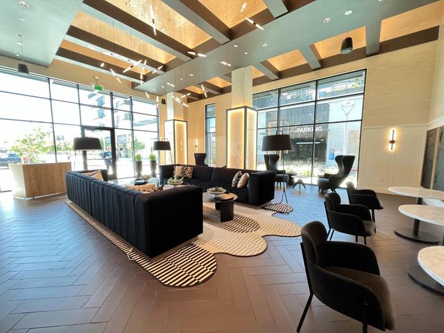 3578 Rambla Place 323, Santa Clara, CA 95051