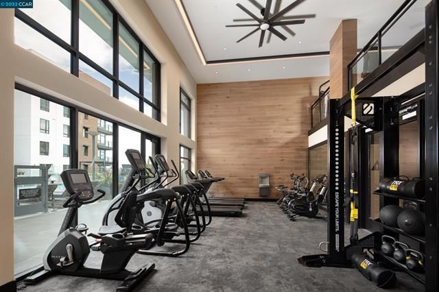 3578 Rambla Place 323, Santa Clara, CA 95051