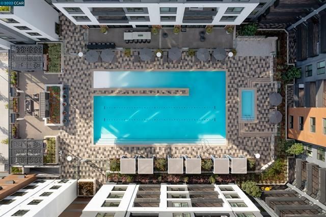 3578 Rambla Place 323, Santa Clara, CA 95051