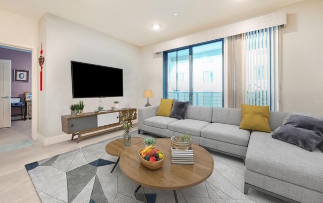 3578 Rambla Place 323, Santa Clara, CA 95051