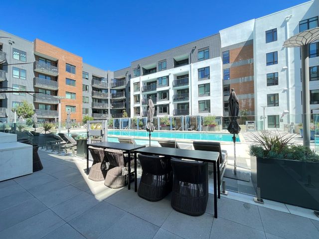 3578 Rambla Place 323, Santa Clara, CA 95051