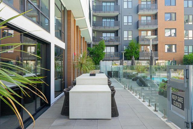 3578 Rambla Place 323, Santa Clara, CA 95051