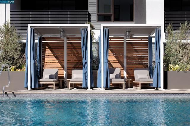 3578 Rambla Place 323, Santa Clara, CA 95051