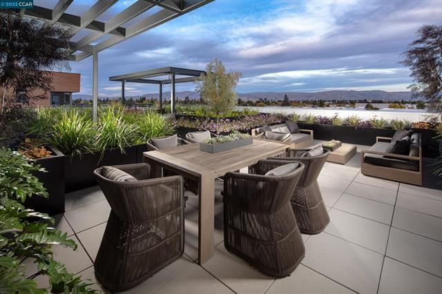 3578 Rambla Place 323, Santa Clara, CA 95051