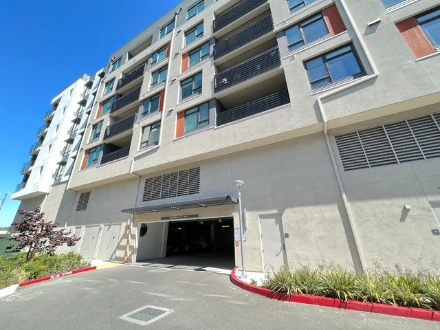 3578 Rambla Place 323, Santa Clara, CA 95051