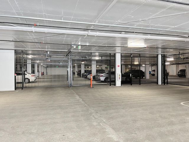 3578 Rambla Place 323, Santa Clara, CA 95051