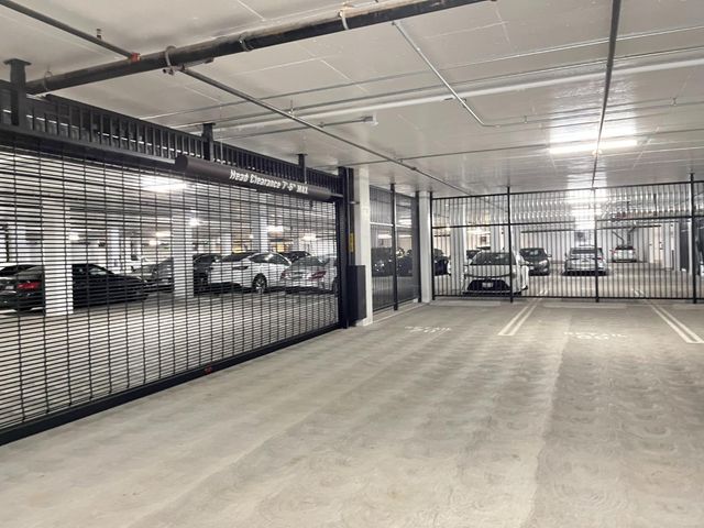 3578 Rambla Place 323, Santa Clara, CA 95051