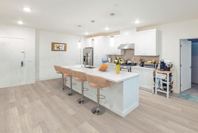 3578 Rambla Place 323, Santa Clara, CA 95051