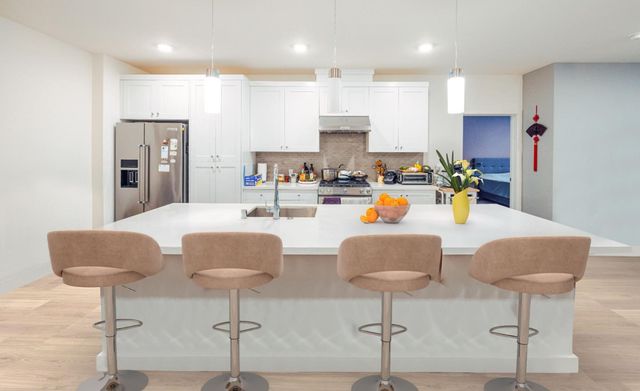 3578 Rambla Place 323, Santa Clara, CA 95051