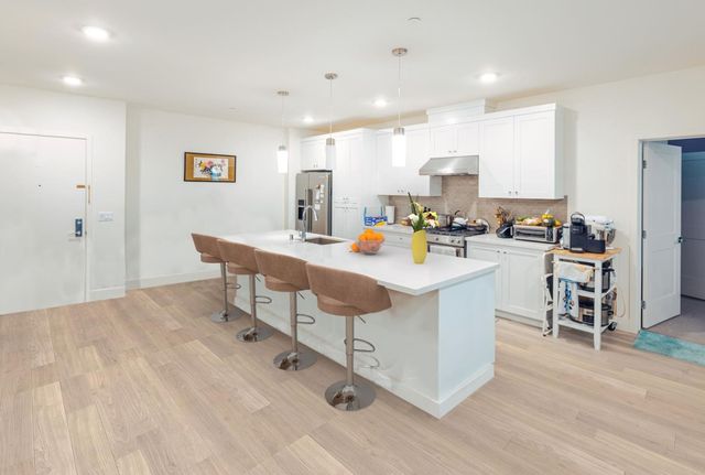 3578 Rambla Place 323, Santa Clara, CA 95051