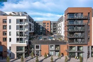 3578 Rambla Place 323, Santa Clara, CA 95051