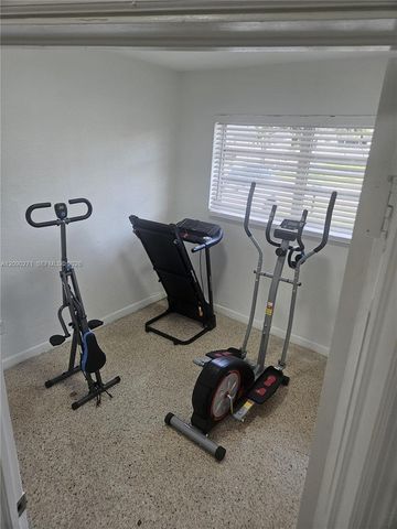 5318 W 4th Lane, Hialeah, FL 33012