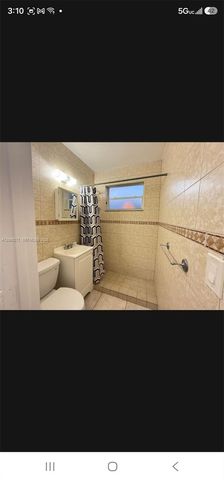 5318 W 4th Lane, Hialeah, FL 33012