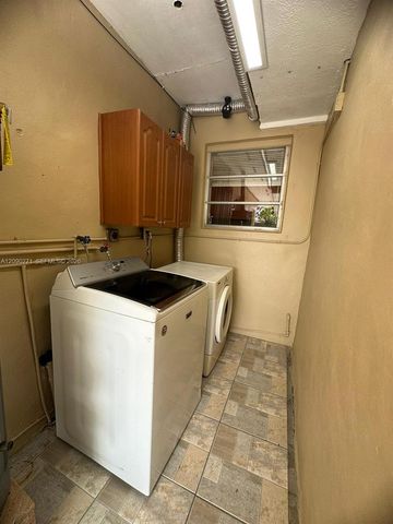 5318 W 4th Lane, Hialeah, FL 33012