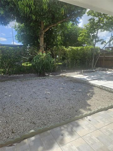 5318 W 4th Lane, Hialeah, FL 33012