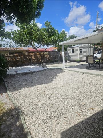 5318 W 4th Lane, Hialeah, FL 33012