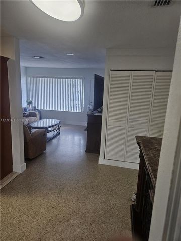 5318 W 4th Lane, Hialeah, FL 33012