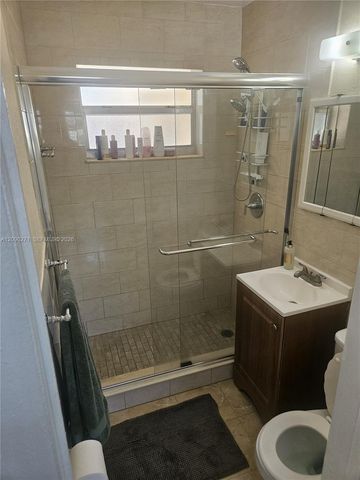 5318 W 4th Lane, Hialeah, FL 33012