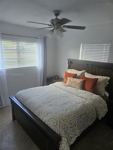5318 W 4th Lane, Hialeah, FL 33012