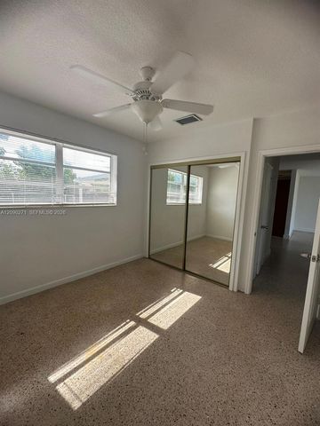 5318 W 4th Lane, Hialeah, FL 33012