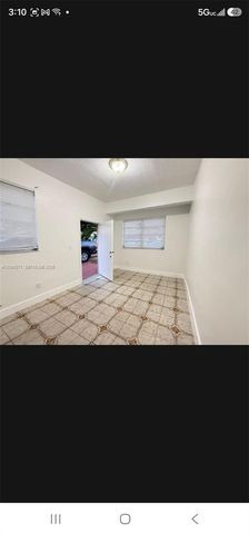 5318 W 4th Lane, Hialeah, FL 33012