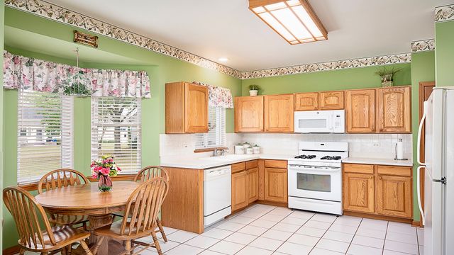 21056 W Aspen Lane, Plainfield, IL 60544