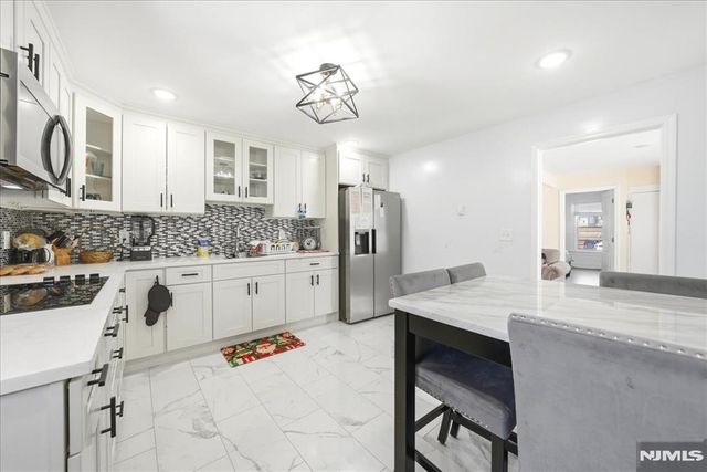 56 Ashland Avenue, West Orange, NJ 07052