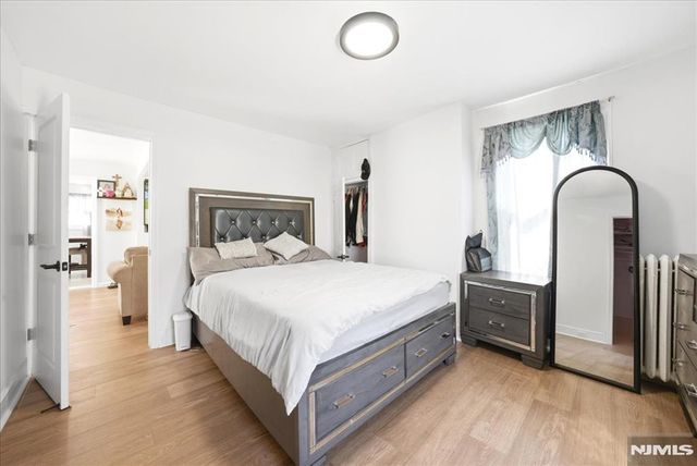 56 Ashland Avenue, West Orange, NJ 07052