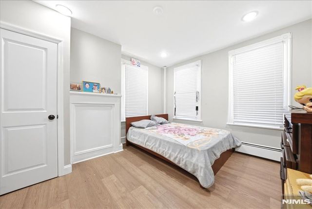 56 Ashland Avenue, West Orange, NJ 07052